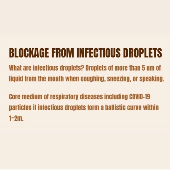 CopperMask - Picture 8 of 16